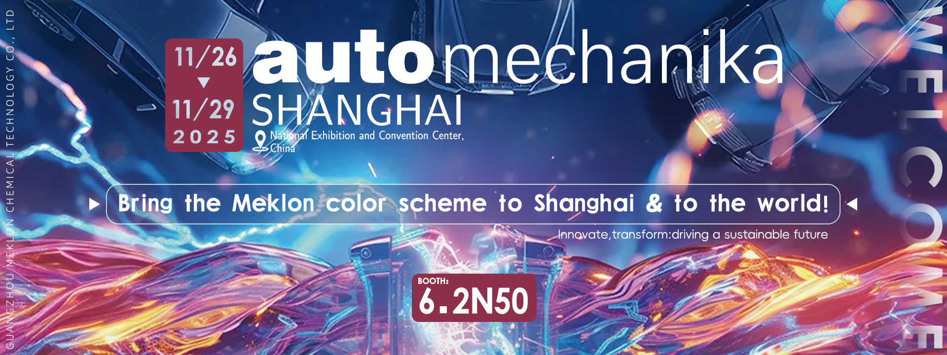 Качество Refinish краска автомобиля завод