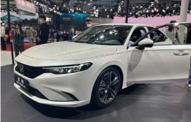 Без запаха готовая смешанная автомобильная краска прочная нетоксичная тафета белый цвет