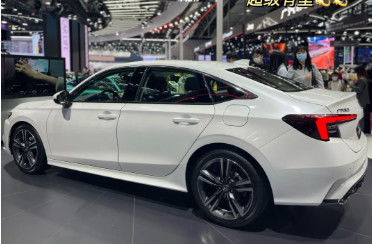 Без запаха готовая смешанная автомобильная краска прочная нетоксичная тафета белый цвет