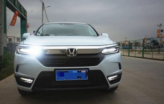 Ультрафиолетоустойчивая готовая смешанная автомобильная краска влагонепроницаемая безвредный белый цвет