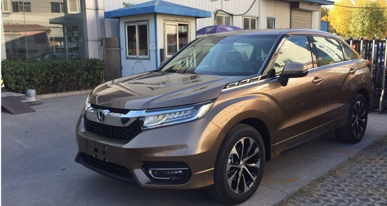 Прочная золотая смешанная автомобильная краска многофункциональная устойчивая к плесенью