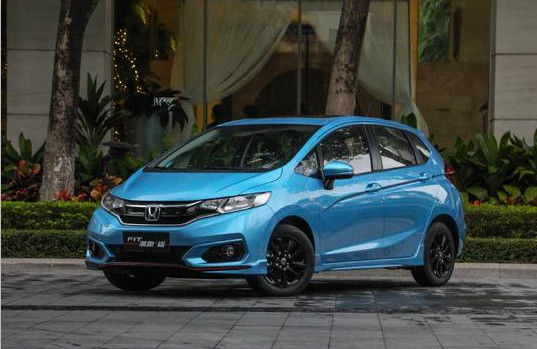 Увлажнительная готовая смешанная автомобильная краска Синий небо анти-УФ многофункциональная