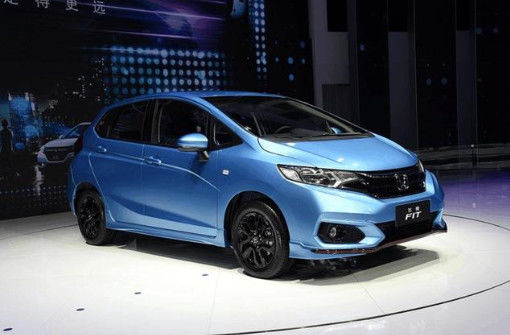 Увлажнительная готовая смешанная автомобильная краска Синий небо анти-УФ многофункциональная