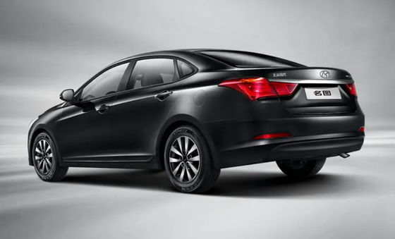 Nissan Multiscene прочная Jasper черная автомобильная краска водонепроницаемая автомобильная краска