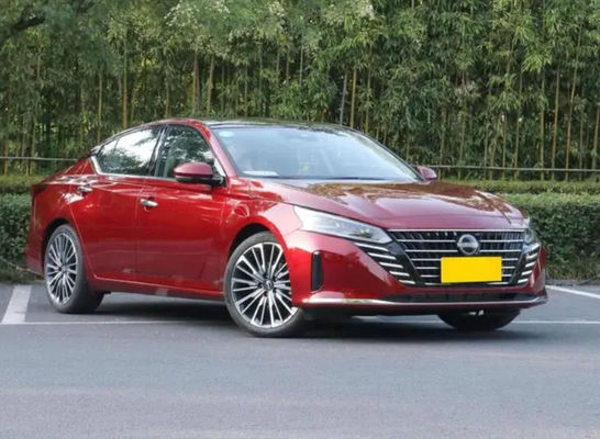 Розовая красная готовая смешанная автомобильная краска долговечная износостойкая Ультрафиолетовая защита