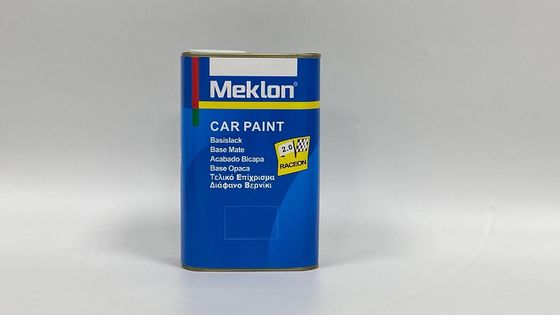 Стабильный нетоксичный автомобильный разжигатель краски, устойчивый к погодным условиям разжигатель лака для автомобилей