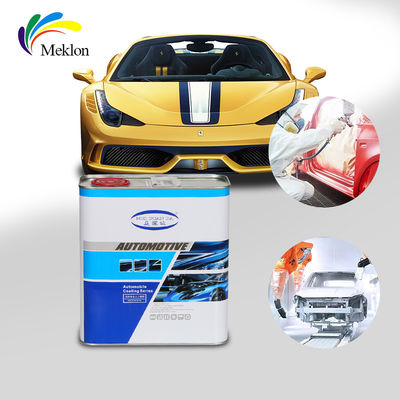 Нетоксичная автокраска, кислотоустойчивая автокраска, распыльная краска.