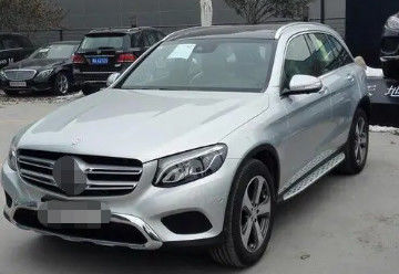 Безвредная прочная автомобильная металлическая распыльная краска, многоцелевая серебряная автомобильная краска