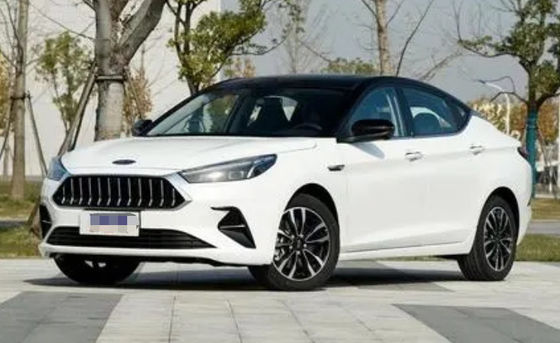 Прочная, многофункциональная автомобильная краска