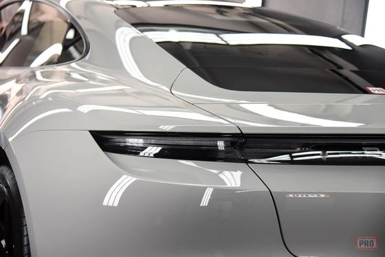 SGS Безвредная жемчужная белая автомобильная краска, блестящая жемчужная белая распыльная краска для автомобилей