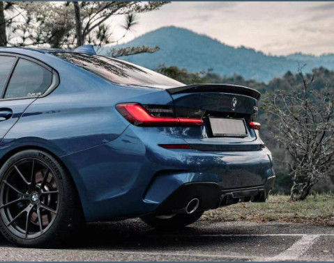 Нептун Синий Покрасить Автомобильные Краски Мокрый Спрей Прочный Для BMW A85