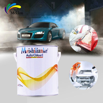 Практическая автомобильная прозрачная оболочка, плесеносная акриловая прозрачная оболочка для машин