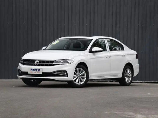 FAW Volkswagen Silver LX7W Окончательная автомобильная краска Охрана окружающей среды Высокая уменьшаемость