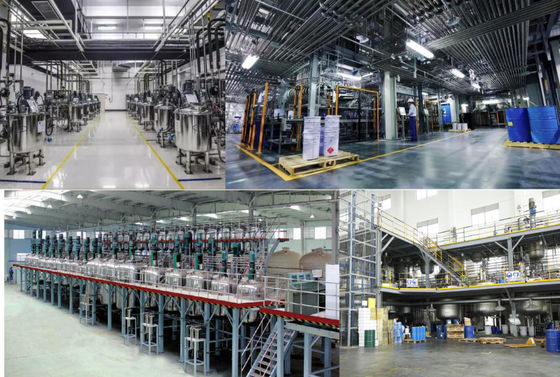 Автомобильные детали для ремонта газовых масок