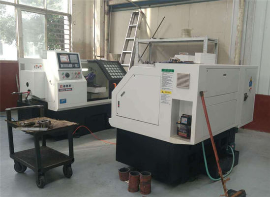 Нетоксичная автомобильная краска верхнего покрытия прозрачная устойчивая к отблески долговечная