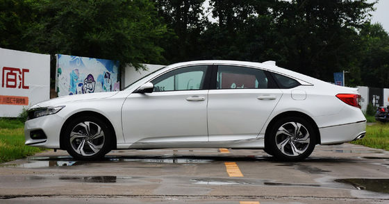 Нетоксичная готовая смешанная краска для автомобильных распылителей многоцелевая мухостойкая