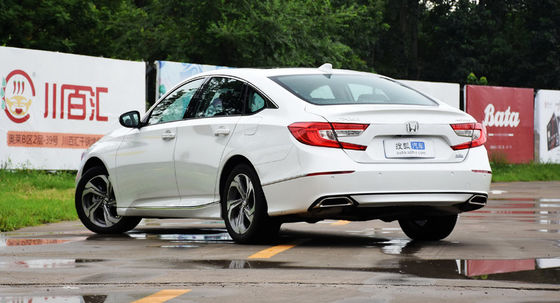 Нетоксичная готовая смешанная краска для автомобильных распылителей многоцелевая мухостойкая