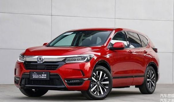 Практическая безвредная жемчужная красная автомобильная краска, антиоксидантная смешанная автомобильная краска