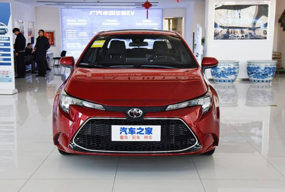 Пластиковое покрытие готовое смешанное автомобильное покрытие водонепроницаемое устойчивое к цветению