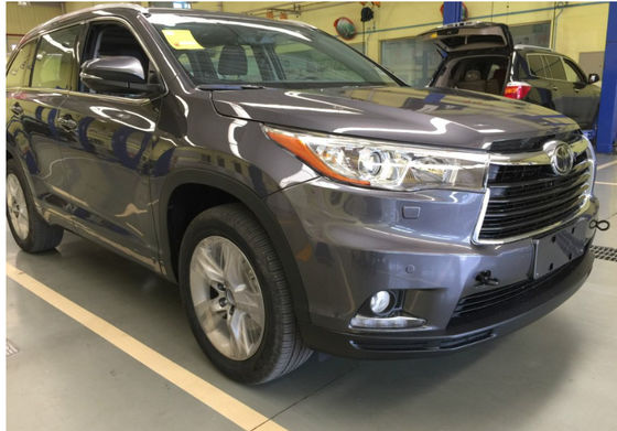 Акриловая смола готовая смешанная автомобильная краска с высоким блеском