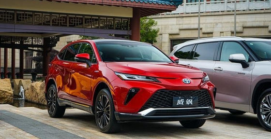 Без запаха жемчужная ярко-красная автомобильная краска