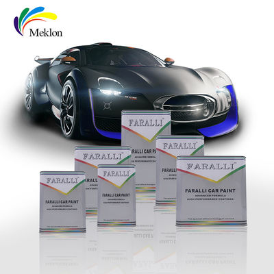 Многофункциональное авто корпус прозрачное пальто, плесень прочный блестящий прозрачный пальто для автомобиля