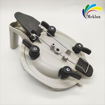 MSDS Стабильные автомобильные детали, практичные автомобильные красочные смесители