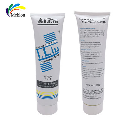 Противопогодные автомобильные комплектующие детализированные принадлежности дезинфицирующие средства для рук Безвредные для автомобильной краски