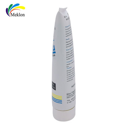 Противопогодные автомобильные комплектующие детализированные принадлежности дезинфицирующие средства для рук Безвредные для автомобильной краски