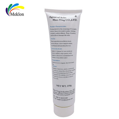 Противопогодные автомобильные комплектующие детализированные принадлежности дезинфицирующие средства для рук Безвредные для автомобильной краски