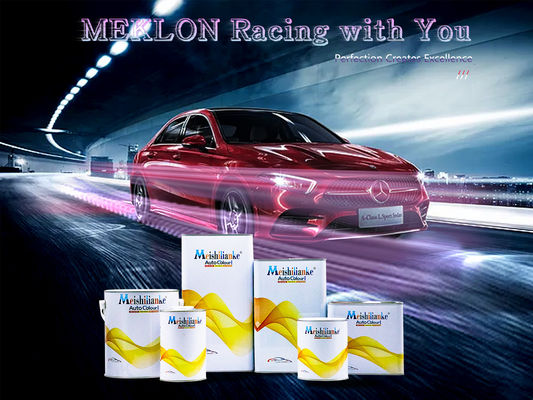 Акриловый лак можно купить оптом по фабричным ценам