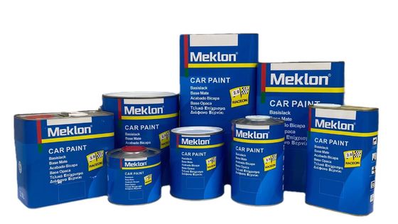 Стабильный нетоксичный автомобильный разжигатель краски, устойчивый к погодным условиям разжигатель лака для автомобилей