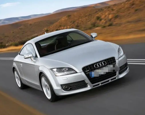 SGS Нетоксичная серебряная металлическая автомобильная краска, влагонепроницаемая автомобильная серебряная краска