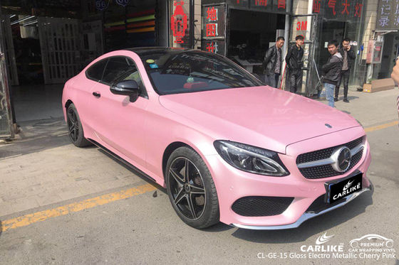 Многоценальная автомобильная жемчужная краска устойчивая к химическим веществам, не поддающаяся плесенью 0,95 кг