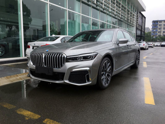 BWM C28 Серая передельная автомобильная краска многоцелевая водонепроницаемая для автодилеров поставщик