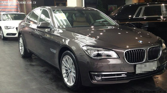 Многофункциональная автомобильная краска Гавана Серый цвет Безвредный