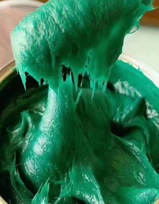 Нетоксичный автополиэстерный наполнитель плесени, противоосновный плесени, водостойкий