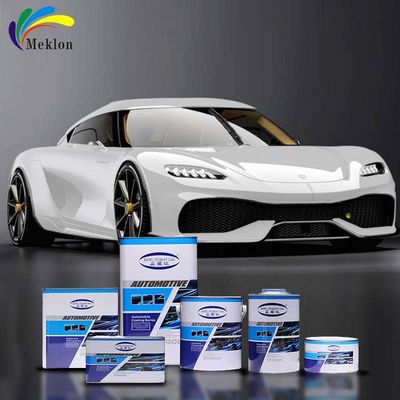 Производители напрямую поставляют экономически эффективный антикоррозионный акриловый лак