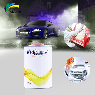 Нетоксичная смола прозрачная краска отвердитель, блестящий спрей прозрачный слой с отвердителем