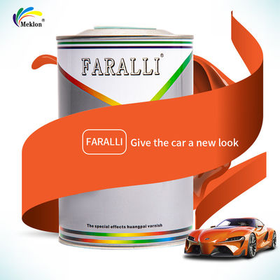 Красный оксид железа автомобильная краска верхний слой устойчивый к растворителям влагостойкий