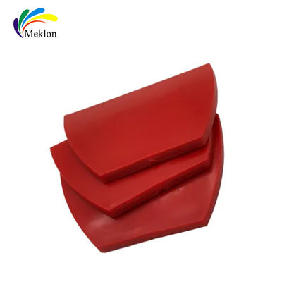 Настраиваемые решения для автомобильных ремонтных мастерских с автомобильной полиэстерной клейкой