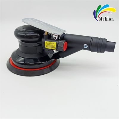 Выставка достойна завершения с нашими профессиональными деталями для автомобилей