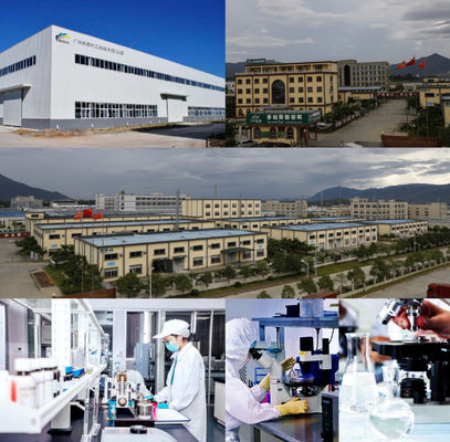 Голубая автомобильная краска основное покрытие акриловая автомобильная краска для ремонта транспортных средств