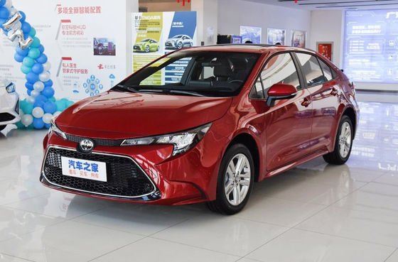 Готовая смешанная автомобильная краска HONDA 700 RED для авторемонта