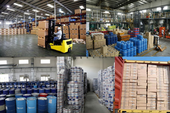 Готовая смешанная автомобильная краска HONDA 700 RED для авторемонта