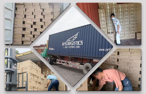 Высокопроизводительная краска для автомобилей