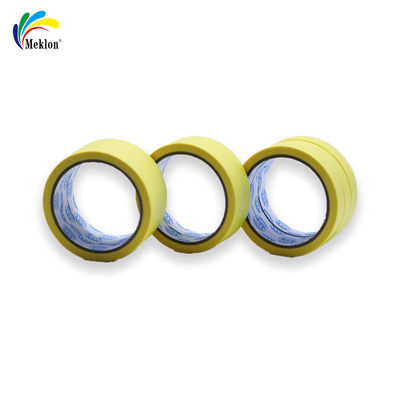 15 лет опыта в производстве маскировочной ленты для автомобилей