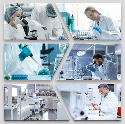 15 лет опыта в производстве маскировочной ленты для автомобилей