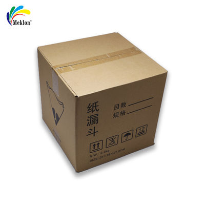 Эффективно слить покрытия с бумагами для ремонта автомобилей