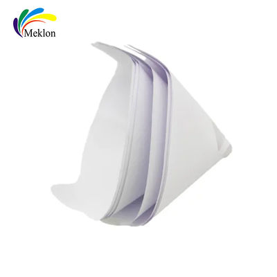 Эффективно слить покрытия с бумагами для ремонта автомобилей